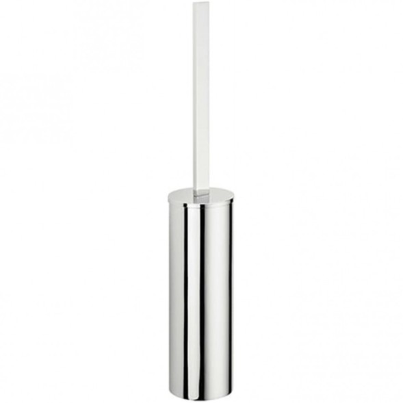 Ершик COLOMBO DESIGN NORDIC B5206 напольный