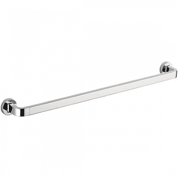 Полотенцедержатель COLOMBO DESIGN NORDIC B5210 широкий