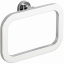 Полотенцедержатель COLOMBO DESIGN NORDIC B5231 кольцо