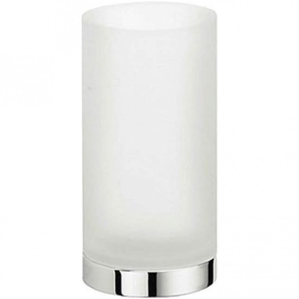 Стакан COLOMBO DESIGN NORDIC B5241 настольный