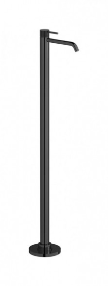 Напольный смеситель для раковины  IBRUBINETTI INDUSTRIA ID299