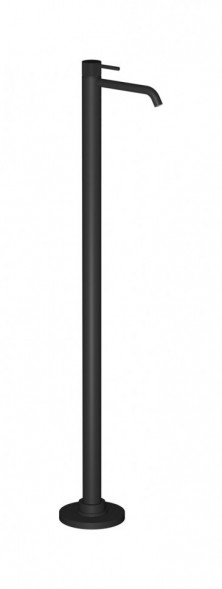 Напольный смеситель для раковины  IBRUBINETTI INDUSTRIA ID299