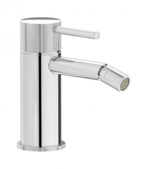 Смеситель для биде IBRUBINETTI INDUSTRIA ID220