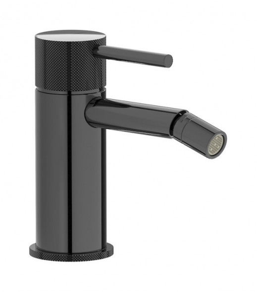 Смеситель для биде IBRUBINETTI INDUSTRIA ID220