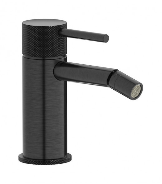 Смеситель для биде IBRUBINETTI INDUSTRIA ID220