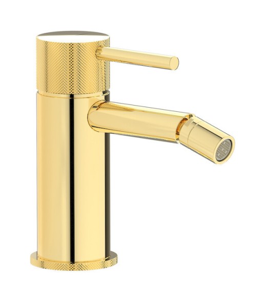 Смеситель для биде IBRUBINETTI INDUSTRIA ID220