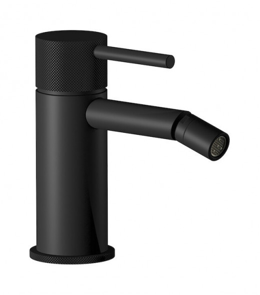 Смеситель для биде IBRUBINETTI INDUSTRIA ID220