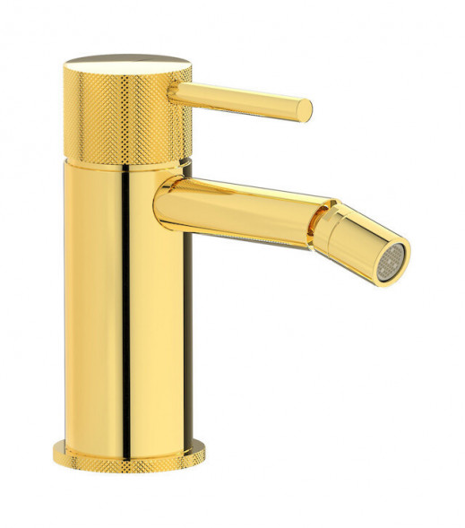 Смеситель для биде IBRUBINETTI INDUSTRIA ID220