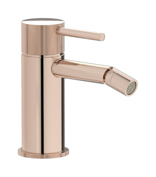 Смеситель для биде IBRUBINETTI INDUSTRIA ID220