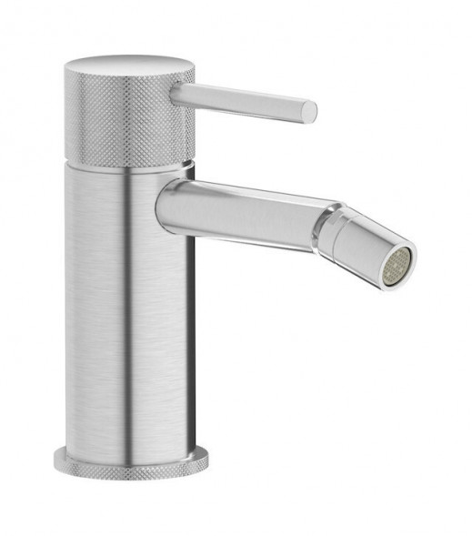 Смеситель для биде IBRUBINETTI INDUSTRIA ID220