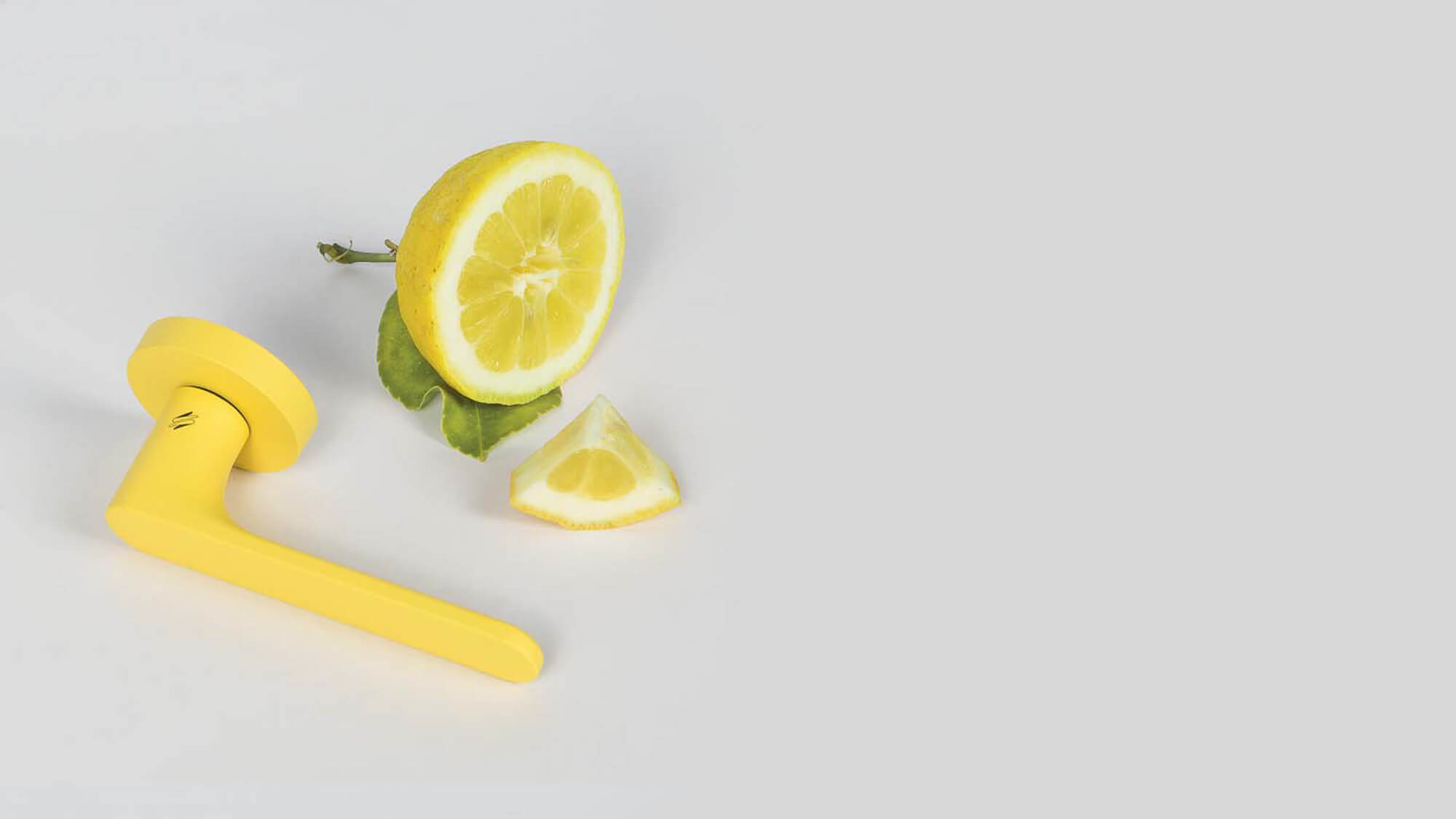 Быстрая доставка