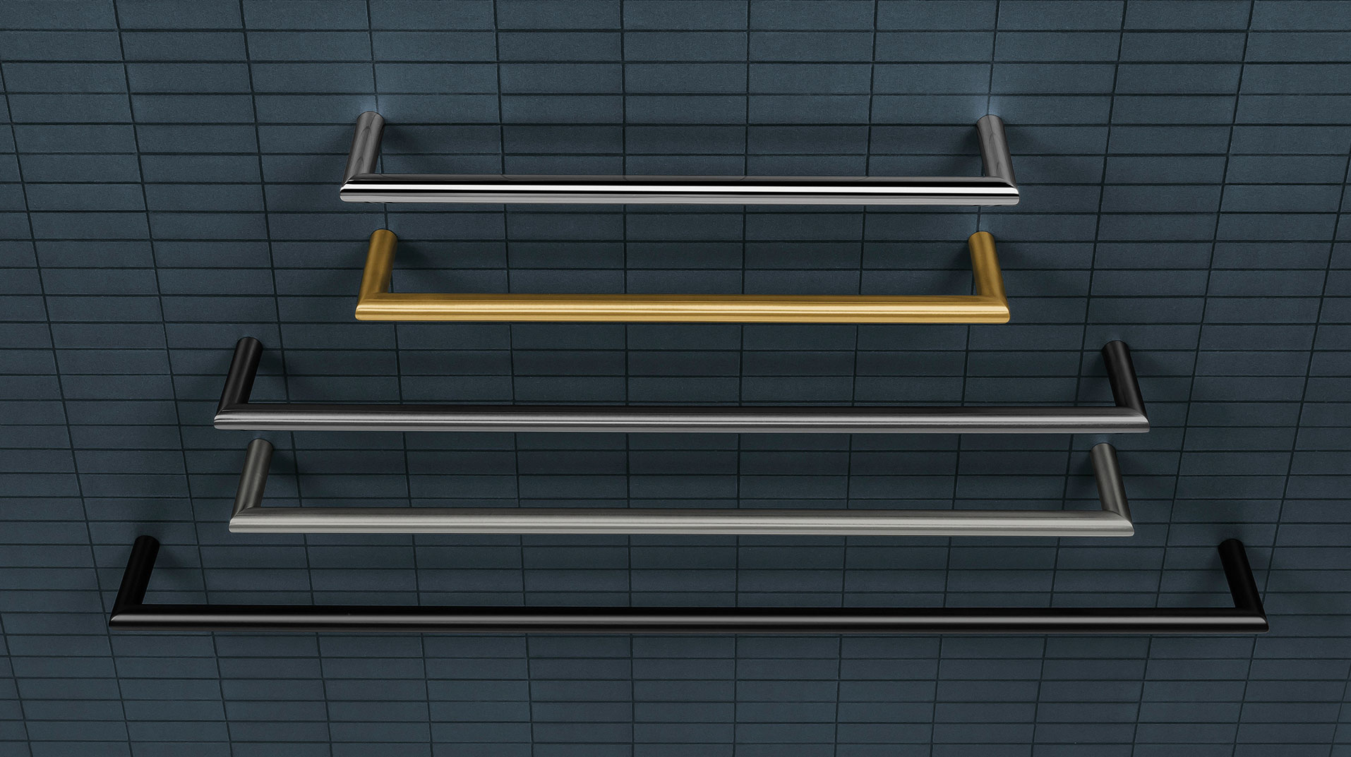 Скидки до 30%