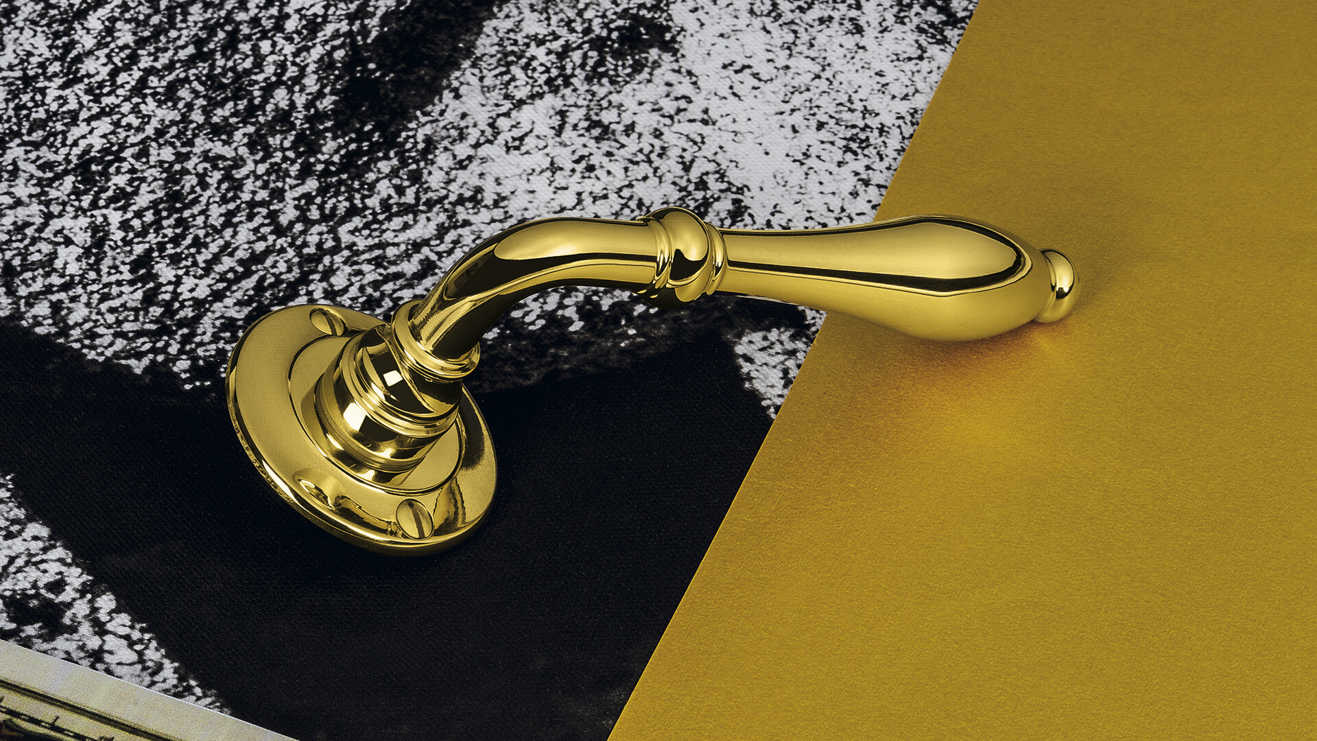 Товар недели